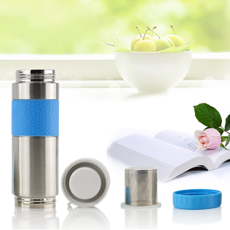 Ecoway Houseware (Ecowayhouseware) Twitter