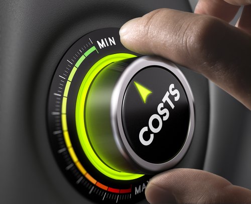 itmanagement_de's tweet photo. Weniger #Kosten für #Softwarelizenzen schonen das #ITBudget @CrucialMemory #Server https://t.co/iUe0YAYyif https://t.co/fbH7w5snR0