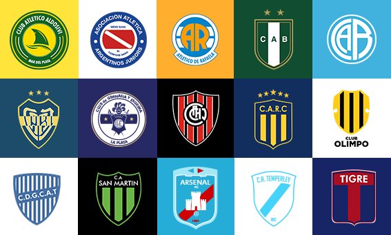 Arsenal De Sarandi Desde Twitter à²¨à²² à²² Buen Escudo El De Arsenal Sin Embargo Nos Vemos Obligados Corregirles Algo El Ano De Fundacion Del Club Es 1957 No 1964 Saludos Https T Co Duenrum1bt