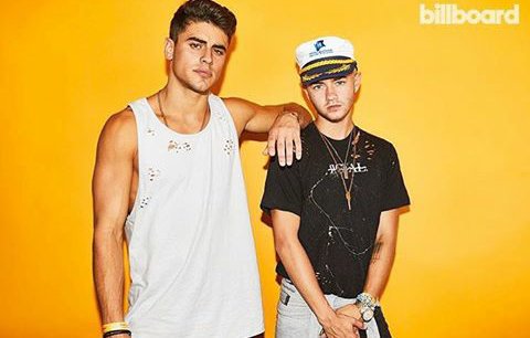 Jacks Updates tweet media
