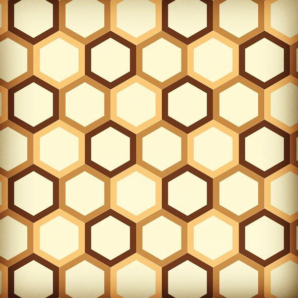 scanandmake's tweet photo. #patchwork #wallpaper ALL Available FOR #download in .ai .svg .dxf format! #japan #japanese #scanandmake #diyidea… https://t.co/UlHt4fIVxO https://t.co/JCOKJrPFhb