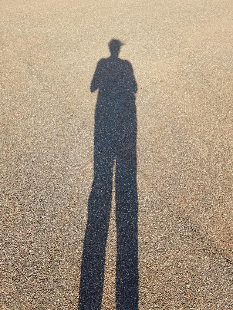 LisaNye12's tweet image. The IPAC Conference in PEI is a real growth experience!!!

 #IPAC2017IAPC