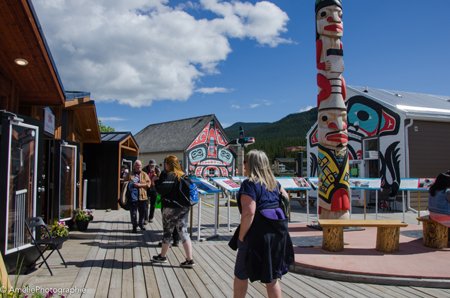 CandoEDO's tweet photo. Carcross Tagish Mgmt
1of5 nominations
for @CandoEDO Community Economic Developer of the Year #ecdev #Indigenous
https://t.co/RAJWybH0UT https://t.co/Z6zWt4Y5br