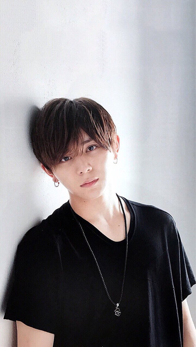 山田涼介画像bot かっこいいと思ったらrt O T Co v5mffc1h Twitter