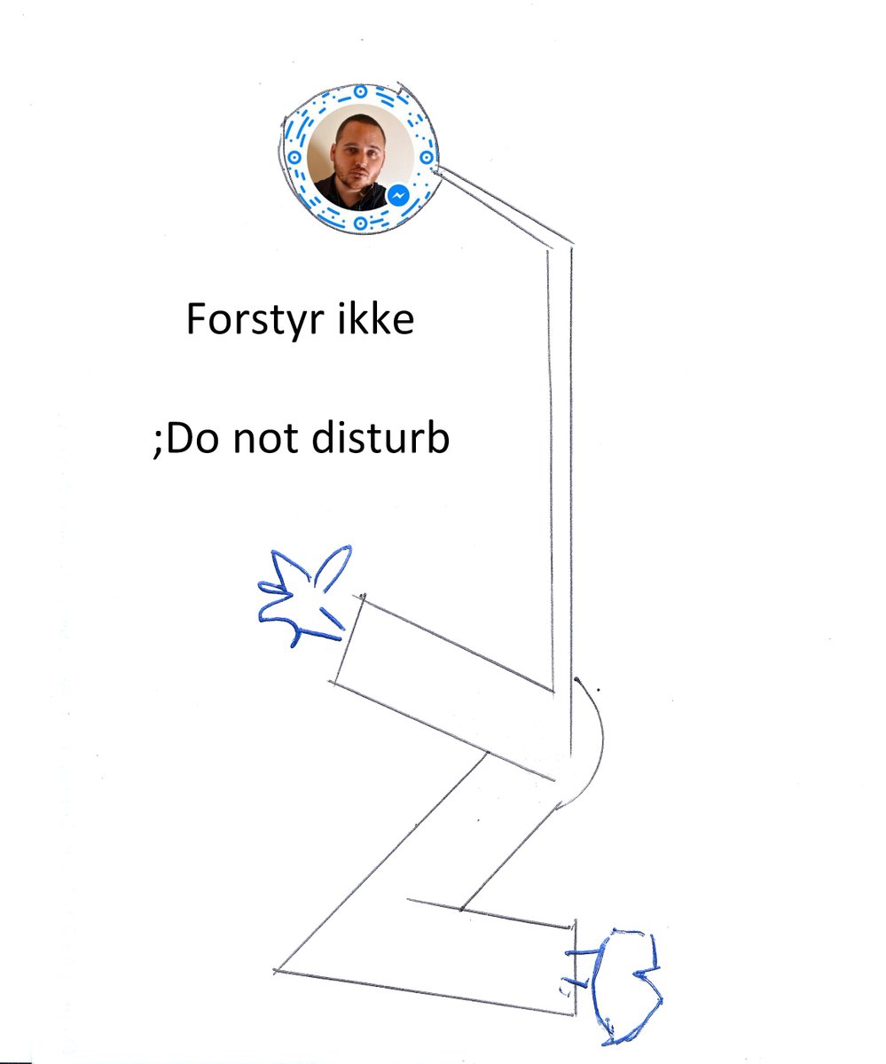 porcman tweet media