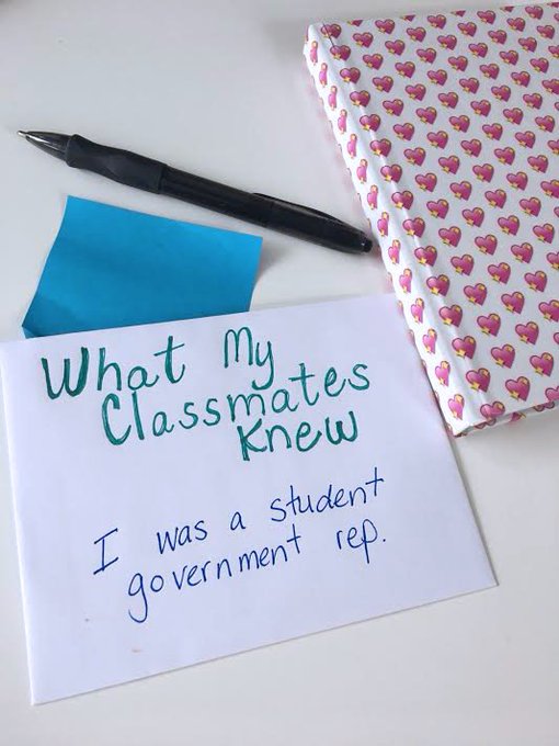 Going back to school can be stressful. Join @ShineText&rsquo;s #ShareTheFlipSide to help stress less! Add Shine<a class="tags" target="_blank" title="On Twitter" href="/?out=eyJ0eXAiOiJKV1QiLCJhbGciOiJIUzUxMiJ9.eyJpYXQiOjE3MjE0NzMyMDgsImlzcyI6InR3cG9ybnN0YXJzLmNvbSIsIm5iZiI6MTcyMTQ3MzIwOCwiZXhwIjoxNzUzMDA5MjA4LCJyZWRpcmVjdF91cmwiOiJodHRwczovL3R3aXR0ZXIuY29tL1NoaW5lVGV4dCJ9.15G0SvGDLhoM688uXZJ39nzB9SXx1jnPjGqXLODNN-w_M49kdVuxInRrudPsYrnwHxP234FclAJl2xIrwjATTg">@ShineText</a><a href="/tag/sharetheflipside"class="tags"><span>#sharetheflipside</span></a>