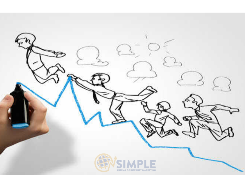 NegocioSimple's tweet photo. “Está bien celebrar el éxito pero es más importante prestar atención a las lecciones del fracaso” #NegocioSimple #Síguemeytesigo #23Ago https://t.co/X1XAYWh4D6
