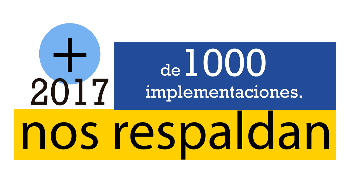 EurosoftCo's tweet photo. Somos una herramienta de primer mundo al alcance de todos. #suiteeurosoft https://t.co/zMsrEPJZz6 https://t.co/wVahcOwF1F
