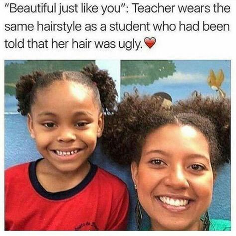 SmelliusJ's tweet image. #powerofwords #blackbeauty# BLKXLNC #"good"hair pin.it/s_F2MOV