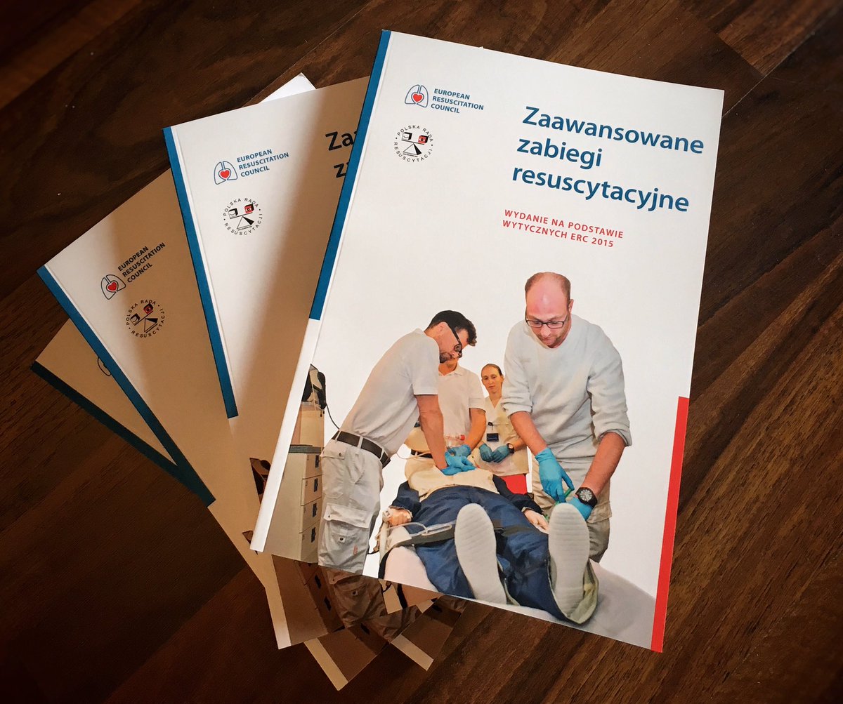 DiakoniaWang's tweet image. #alsprovider #CPR #Cardiology #EmergencyServices #emergencymedicine #Paramedic #Doctors #resuscitation #ERC