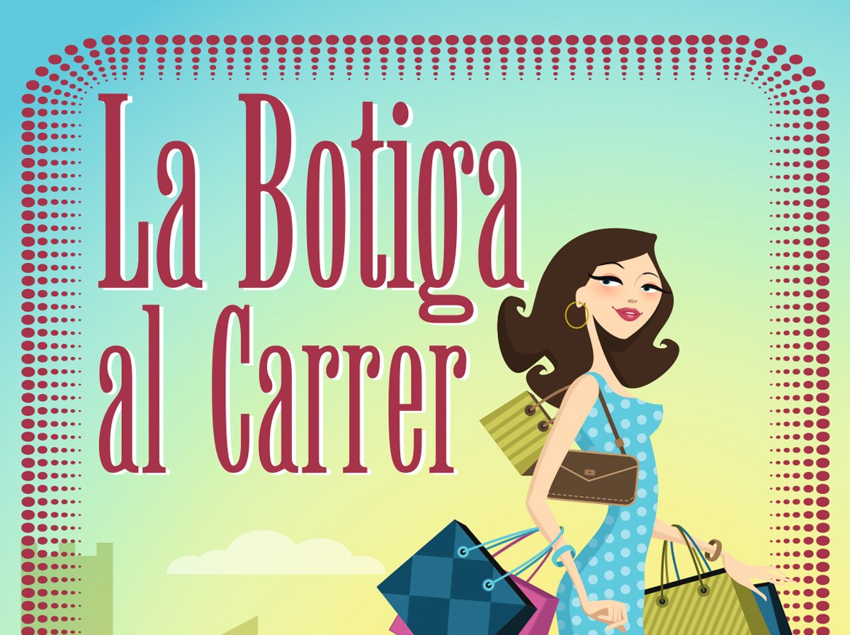 ABBC Blanes tweet media