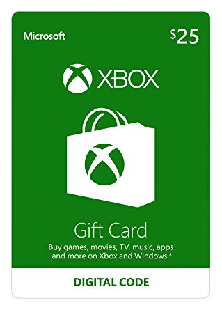 freeamazongiftcard tweet media