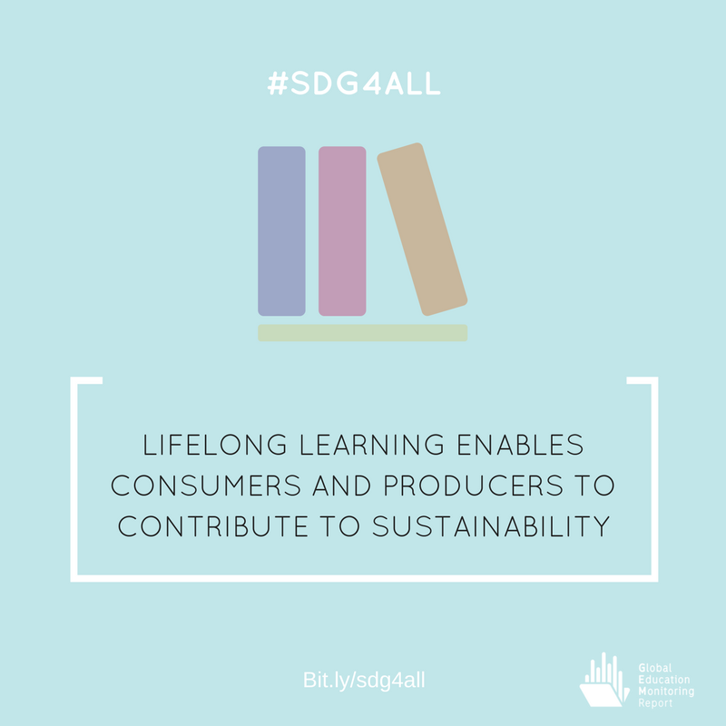 GEMReport's tweet photo. Business owners, managers and financiers can be leaders in sustainability https://t.co/iMotBBiHJx https://t.co/p25616gQPu