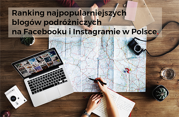 NapoleonCatCom's tweet photo. #ranking 30 najpopularniejszych #blog.ów podróżniczych na Facebooku i Instagramie https://t.co/b9pVpTluid

#blogger https://t.co/YFJNBXyKm7