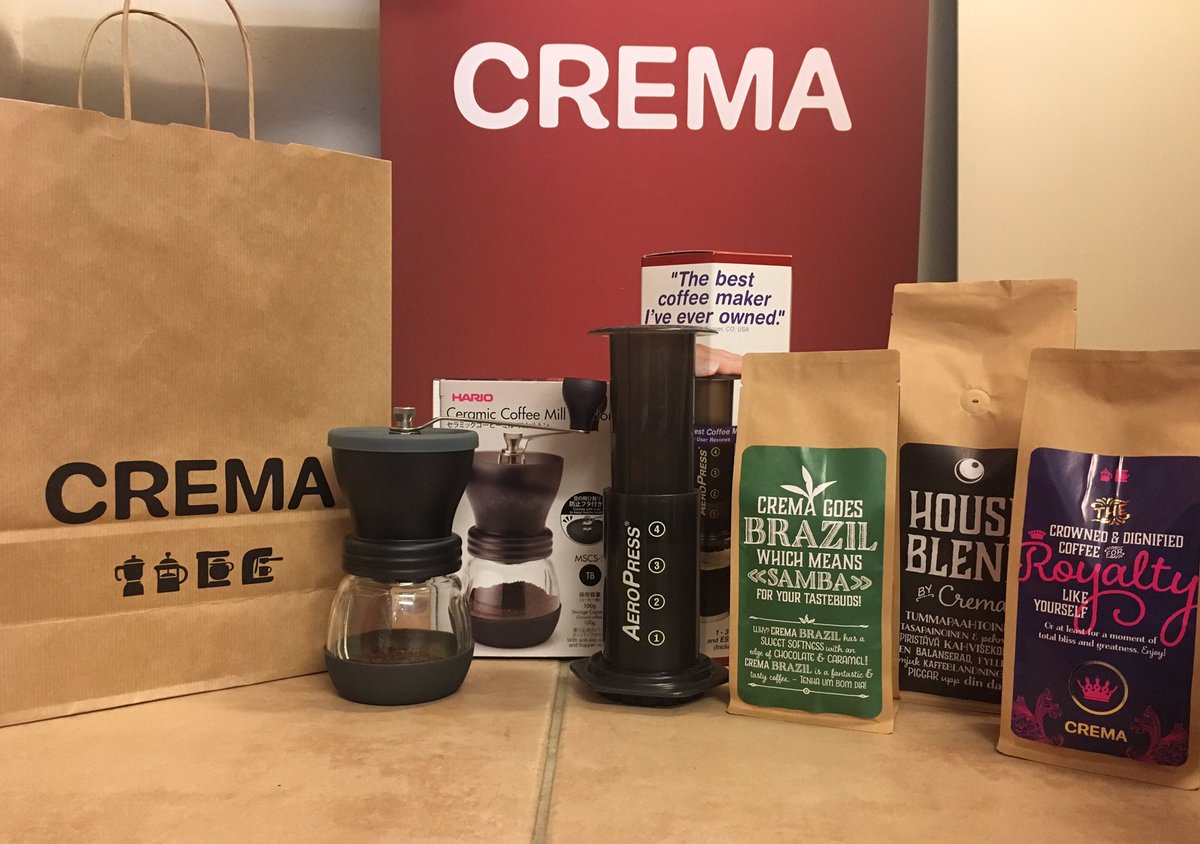 spirit_fm's tweet photo. Want to win these amazing products?!
Q: Name one type of tea!
Then head to https://t.co/D0sTSPXIJP
#kahvi #tee #kilpailu #helsinki #finland https://t.co/X88GLA6Wch