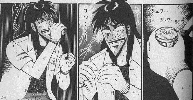 近所のスーパでさっそく花咲徳栄優勝セールやってた☆けど肝心のスーパードライが安くなってないやんけっ!!この後巨人戦と熱闘甲子園見ながらカーッと一杯やるはずだったのにっ…!!ぐぐっ… 