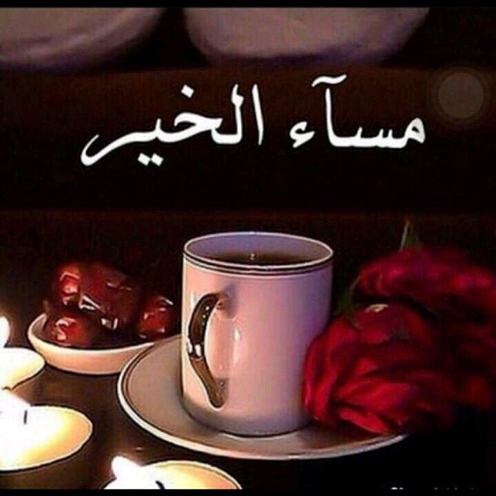 Ssaburashed1's tweet photo. https://t.co/Q6q4CMWcUL