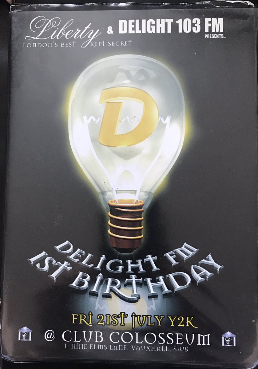 D1st_Events tweet media