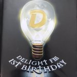 Photo by D1st_Events (@D1st_Events)