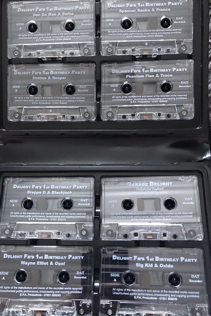 D1st_Events tweet media