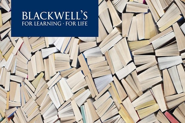 City of Literature tweet media