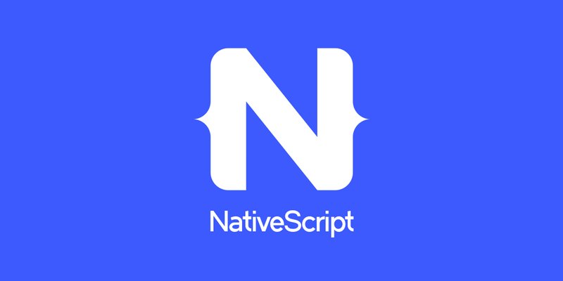 QuintorNL's tweet photo. 29 Sept is @QuintorNL met @Rach_Nerd op de #NativeScript #Developer Day @ #Rotterdam. Jij ook? https://t.co/BSE83yy3Vw #Angular #typescri… https://t.co/msvx8jKFXF