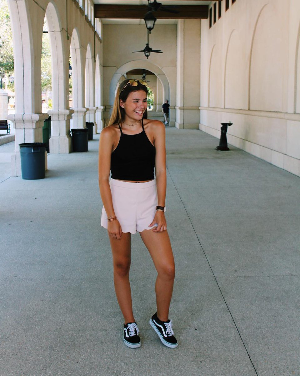 JustZoé💜Anthony😙💛 (@LeblogFilicity) | Twitter