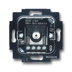 Busch-Jaeger Schakelmateriaal, dat bestel je simpel en snel in onze webshop buff.ly/2wBaOfR