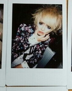 ppktm888's tweet photo. @___ryooomania すいません、こちらになります https://t.co/MyABdHy9tN