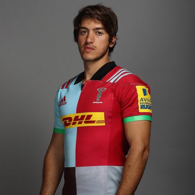 Demetri Catrakilis tweet media