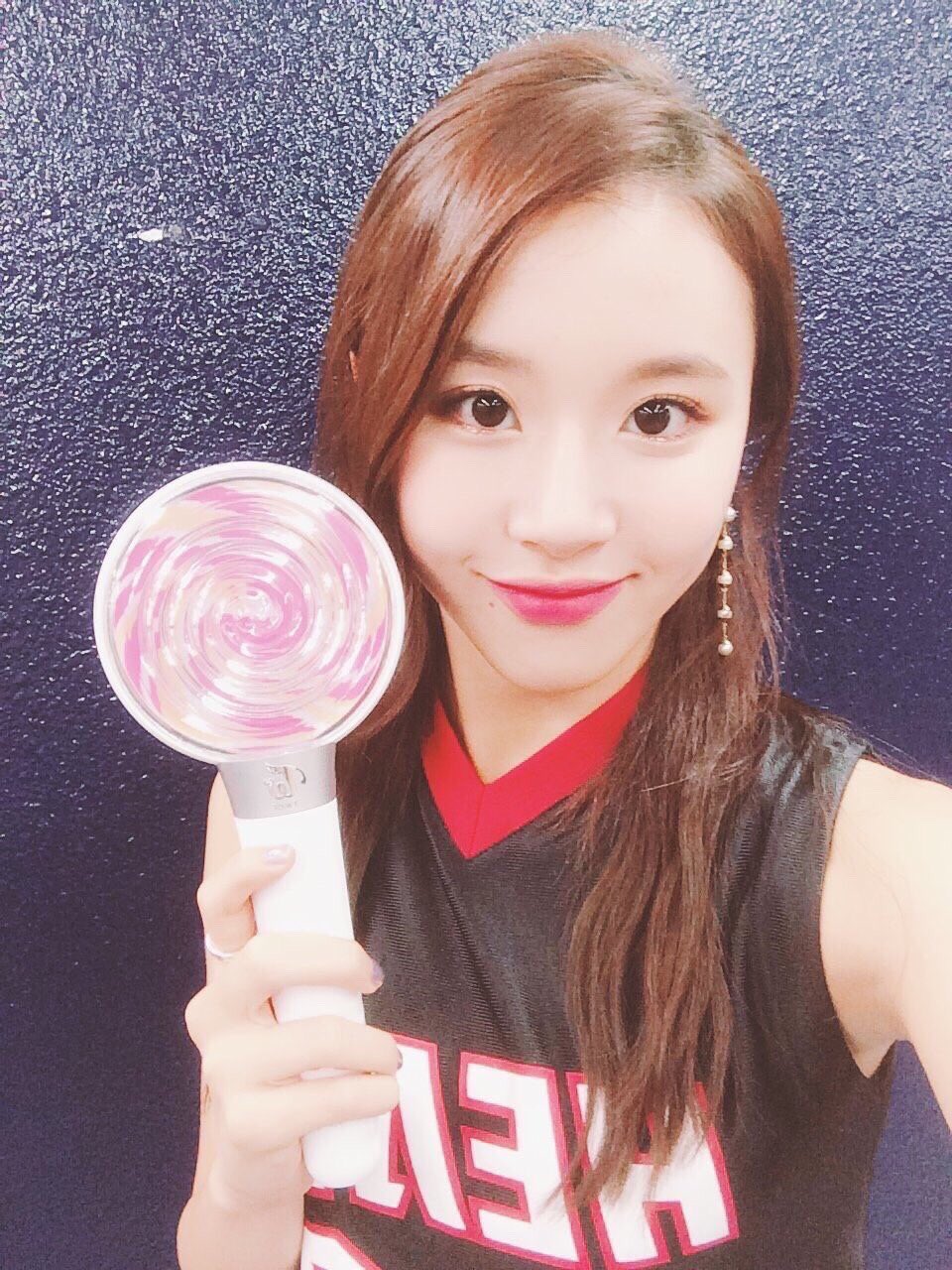 TWICEチェヨンペン (@TWICE86329226) / X