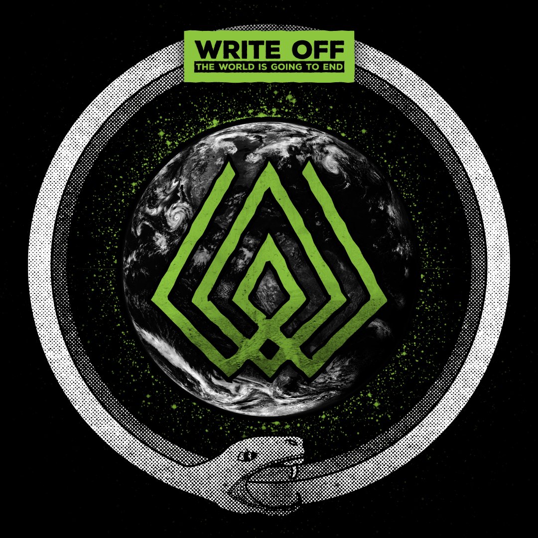 The end is here.

soundcloud.com/user-915101479…