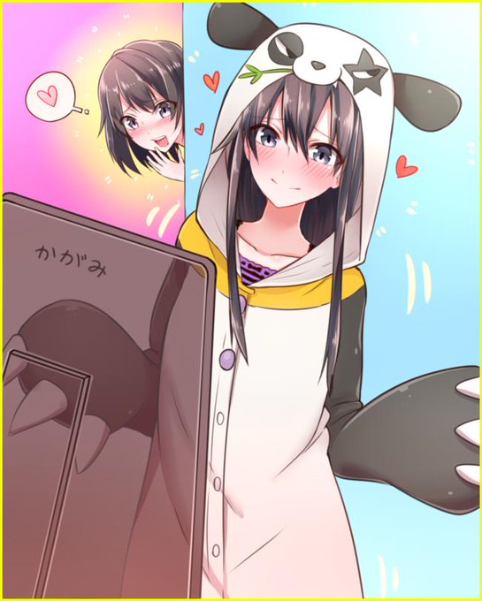 2次元の尊さがわかった人rtのtwitterイラスト検索結果 2次元の尊さがわかった人rtのtwitterイラスト検索結果