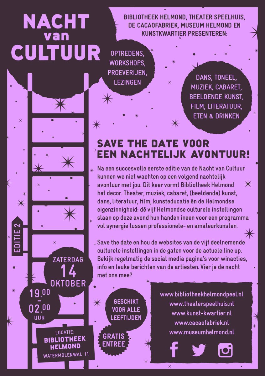 HelmondCentrum tweet media