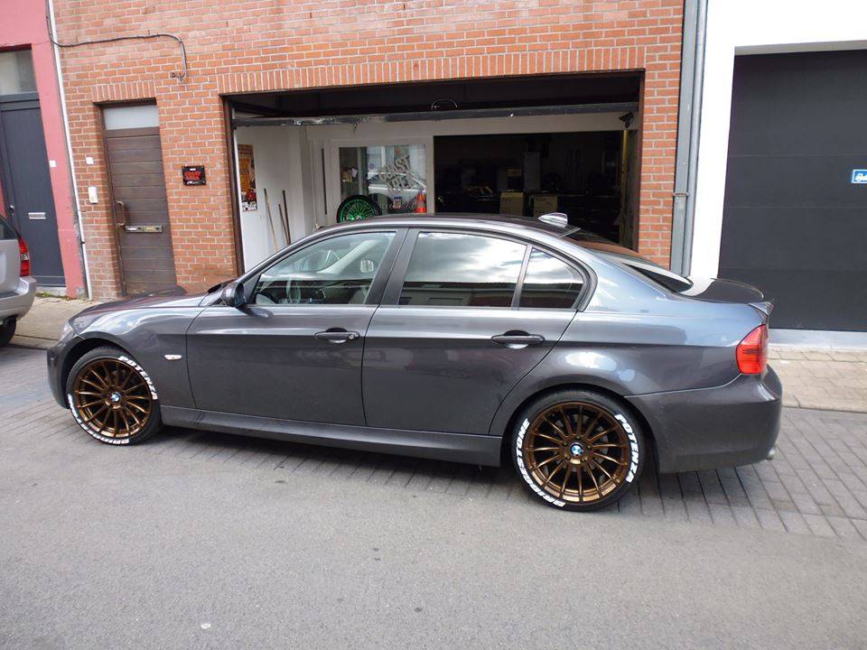 Wheel_Guide tweet picture