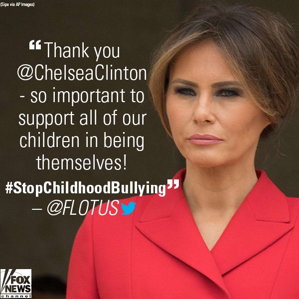 Zebra Markets (ZebraMarkets) / Twitter