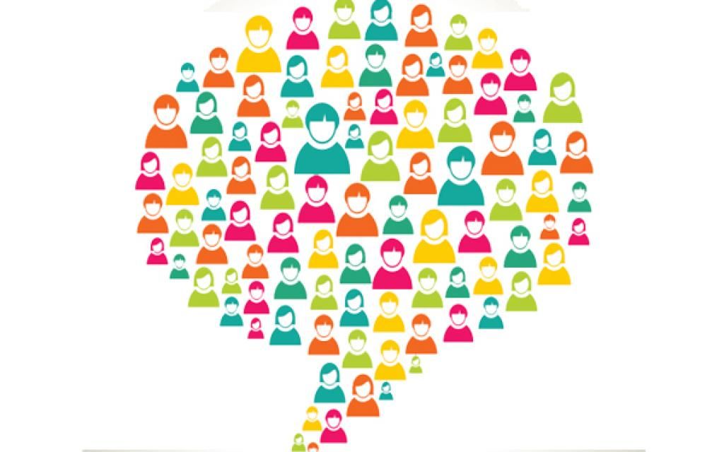 Salesfire® tweet media