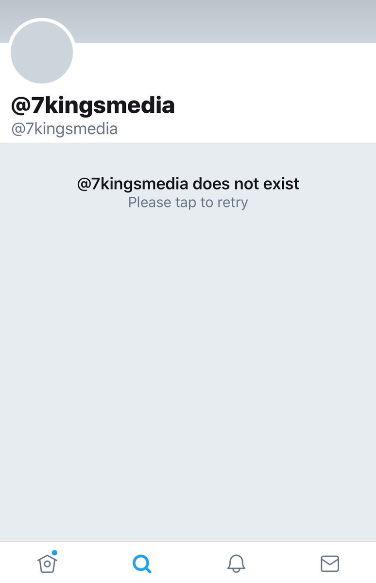 TwisteLierr's tweet photo. @TaeDaBoi @PhillipsCharl10 U want to run successful business! Stay away from all @7kingsmedia @scotty_k1 at all stephan dubbled crazy ass shit https://t.co/mofkypF32f
