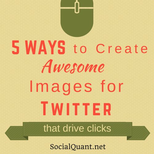 RealUkr's tweet photo. Use these apps to create images on Twitter on the go!! #TwitterTips 
https://t.co/b1i2LOWGBI https://t.co/1F3uMIwKbn
