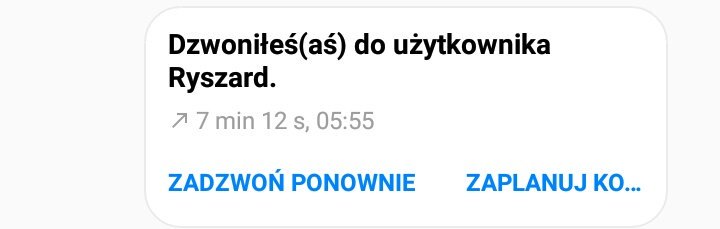 a stuffed teddy bear