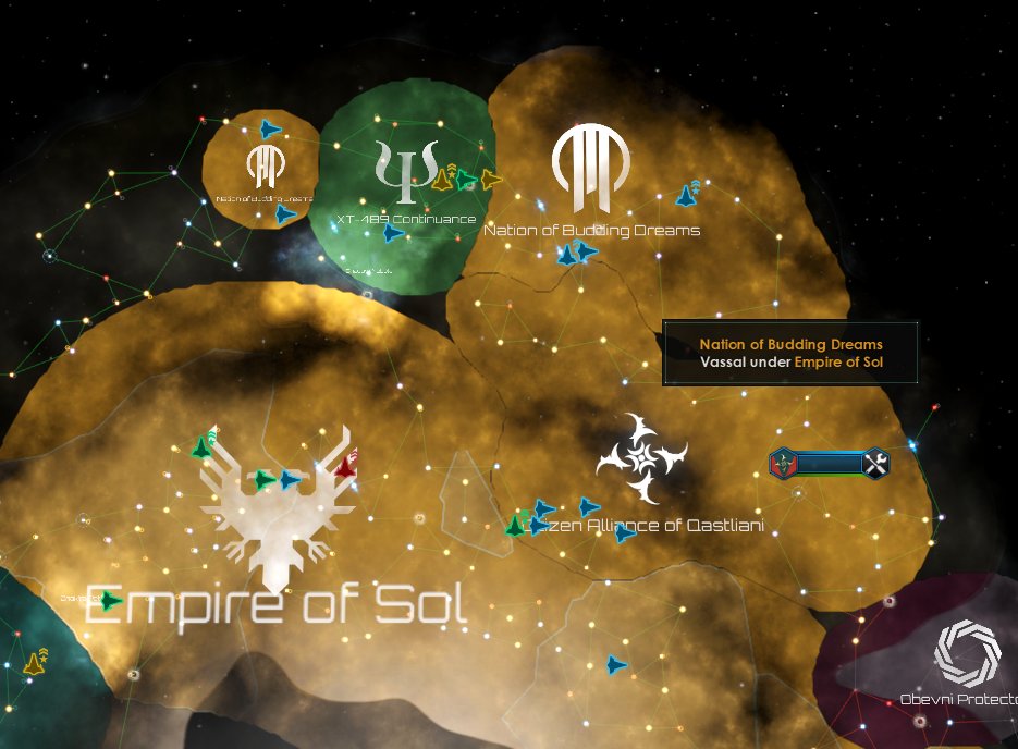 DH6Gb2GXYAAp0Lg.jpg:large