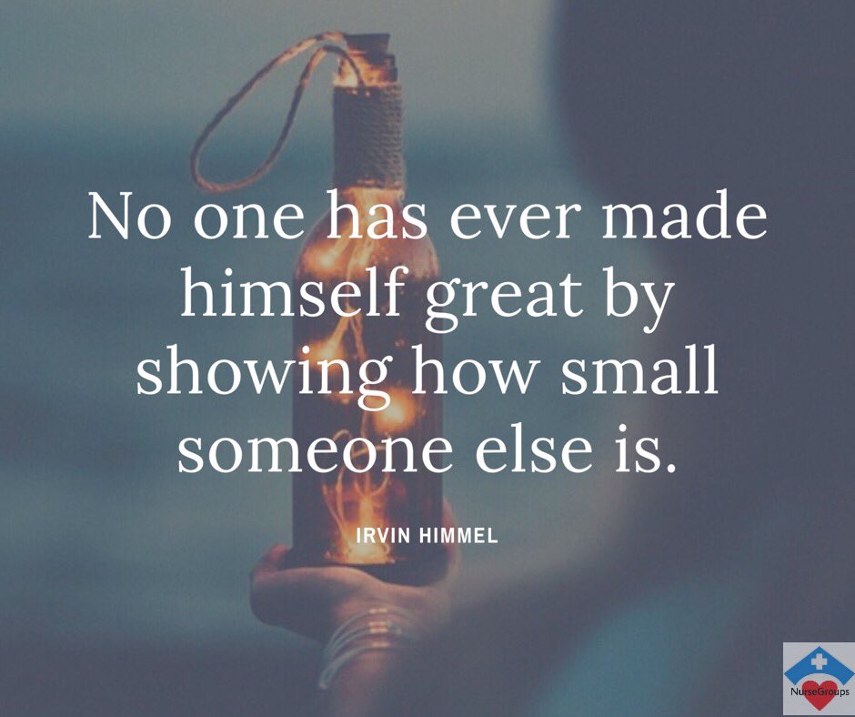 NurseGroups tweet media