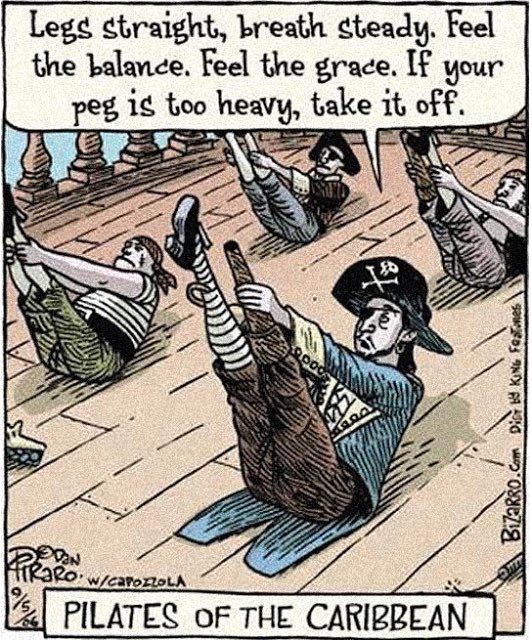 Image result for - If 2/2/22 falls on a Tuesday, we'll just call it
