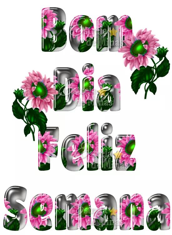 #TimBetaAjudaTimBeta#QuerLab#BOM DIA! E LEMBRE-SE ... NÃO HÁ VALE TÃO PROFUNDO, ONDE AS MÃOS DE DEUS NÃO POSSA ALCANÇAR!