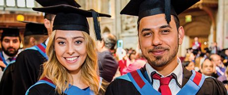 Bpp_Forum's tweet photo. First Alumni Ambassadors for @BPPUni. #BPPBlog
READ HERE: https://t.co/ODHDn8kpSE https://t.co/mfCQ7jcsvH