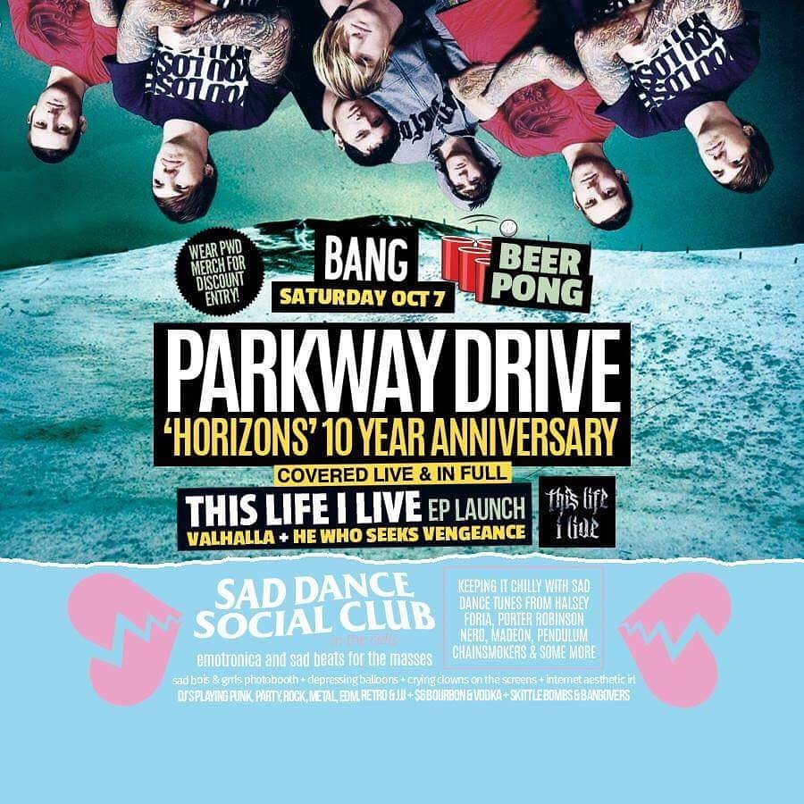 Valhalla tweet media