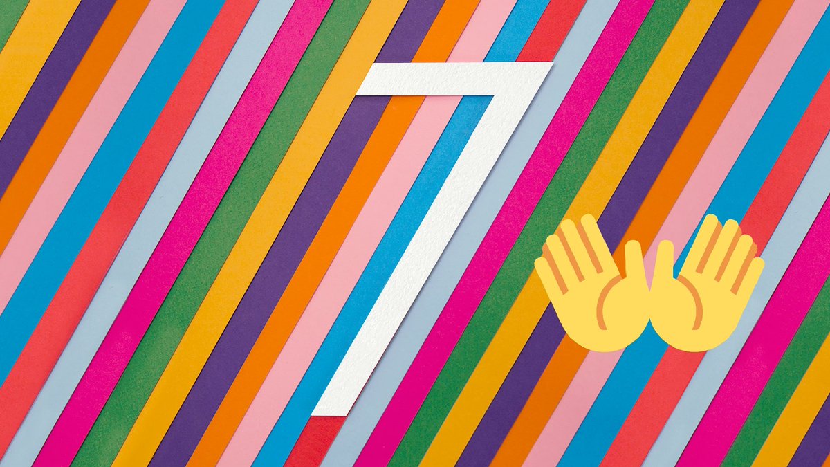 Weet jij nog wanneer je je hebt geregistreerd bij Twitter? Ik wel! #MyTwitterAnniversary