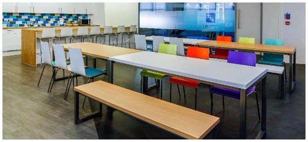 ORN – Designed to endure. x2furniture.wordpress.com/2017/08/23/orn…