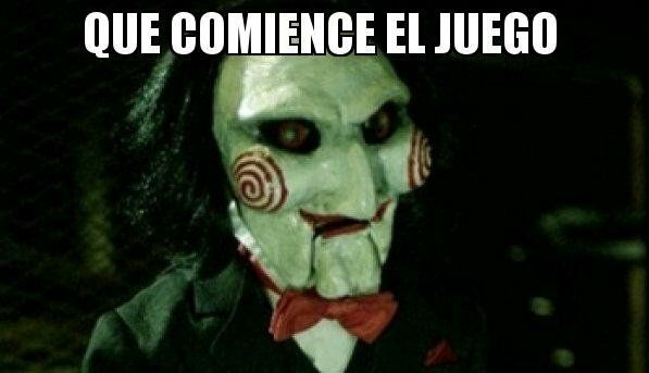 Empezamos a remontar. Vamos a dejar todo por seguir en la copa!
#GoER