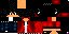 Skin Block City Wars!